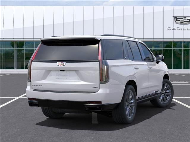 2024 Cadillac Escalade RWD Sport