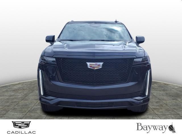 2024 Cadillac Escalade RWD Sport