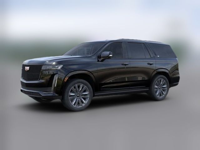 2024 Cadillac Escalade RWD Sport