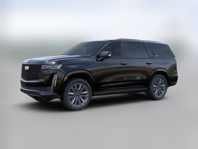 2024 Cadillac Escalade RWD Sport