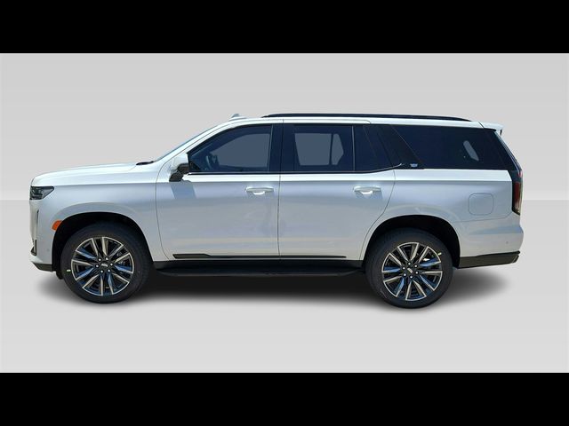 2024 Cadillac Escalade 4WD Sport