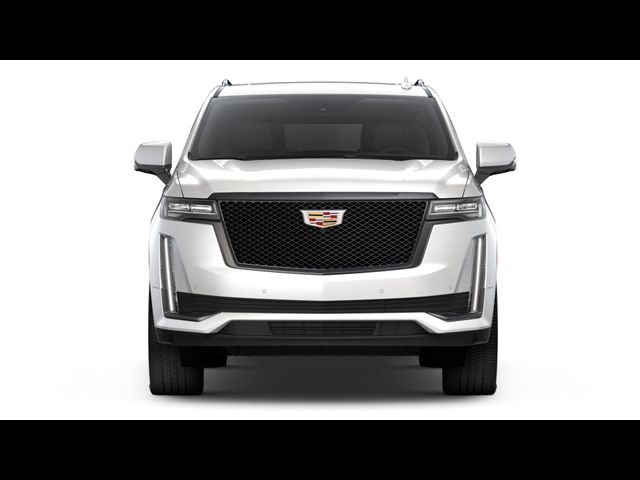 2024 Cadillac Escalade 4WD Sport