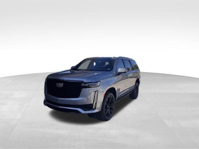 2024 Cadillac Escalade 4WD Sport