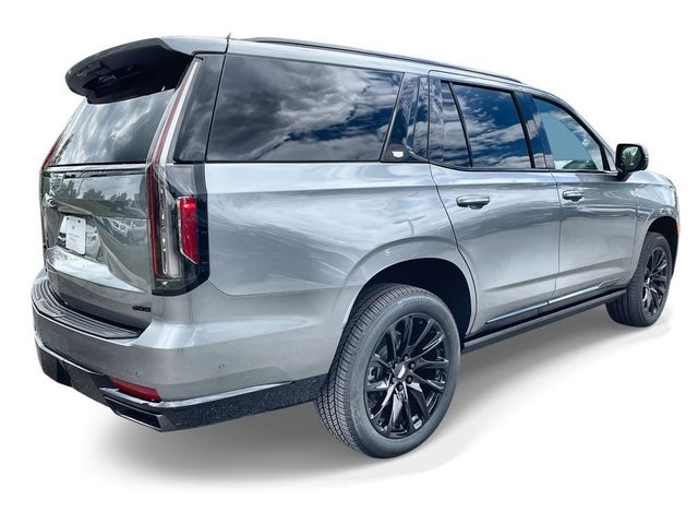 2024 Cadillac Escalade RWD Sport