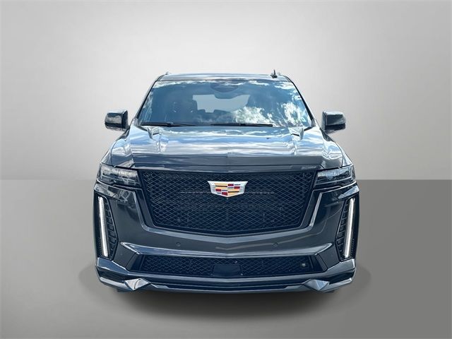2024 Cadillac Escalade AWD V-Series