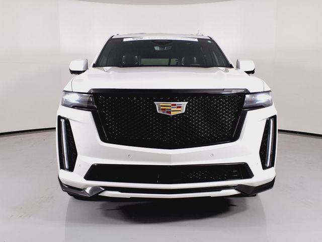 2024 Cadillac Escalade AWD V-Series