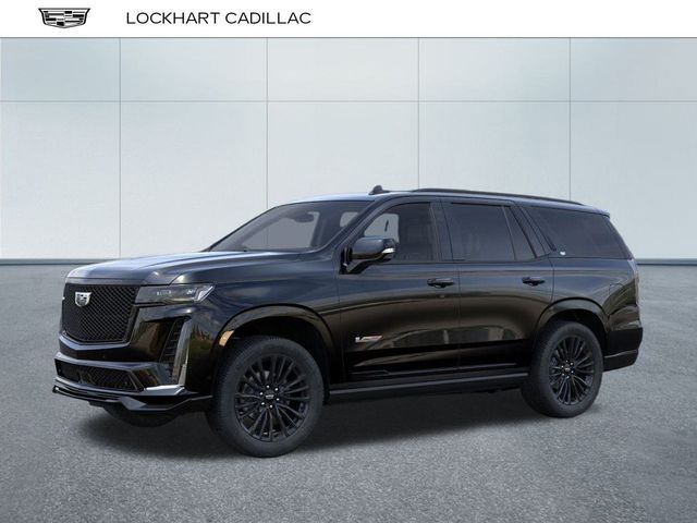 2024 Cadillac Escalade AWD V-Series