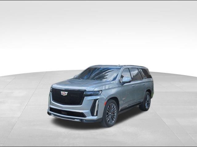 2024 Cadillac Escalade AWD V-Series