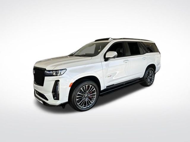 2024 Cadillac Escalade AWD V-Series