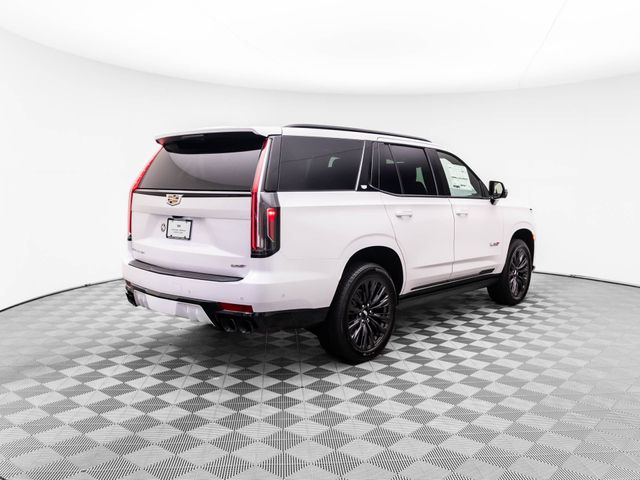 2024 Cadillac Escalade AWD V-Series