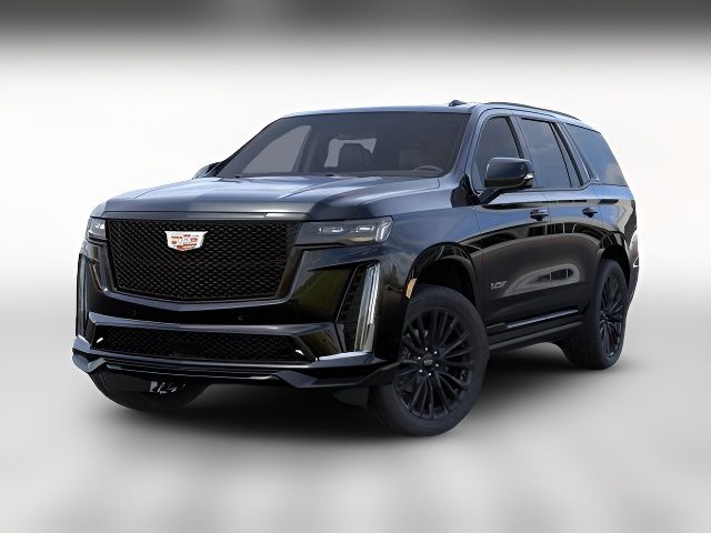 2024 Cadillac Escalade AWD V-Series