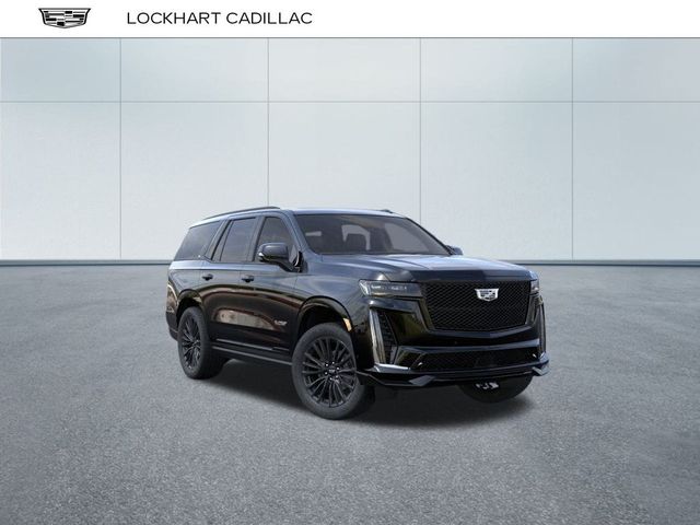 2024 Cadillac Escalade AWD V-Series