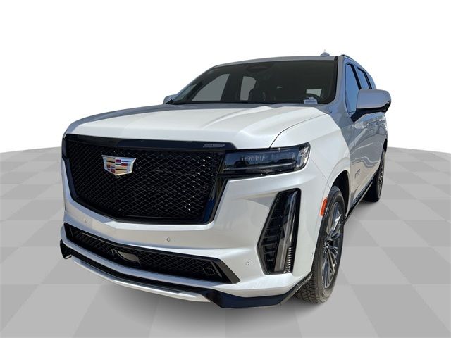 2024 Cadillac Escalade AWD V-Series