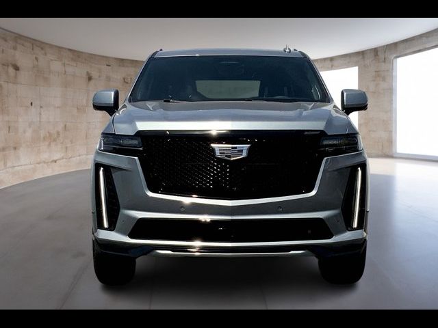 2024 Cadillac Escalade ESV AWD V-Series