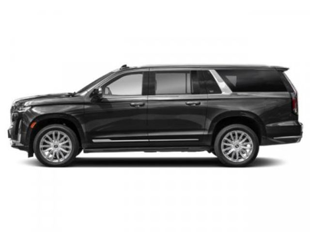 2024 Cadillac Escalade ESV AWD V-Series