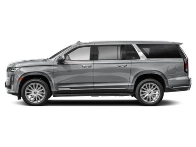 2024 Cadillac Escalade ESV AWD V-Series