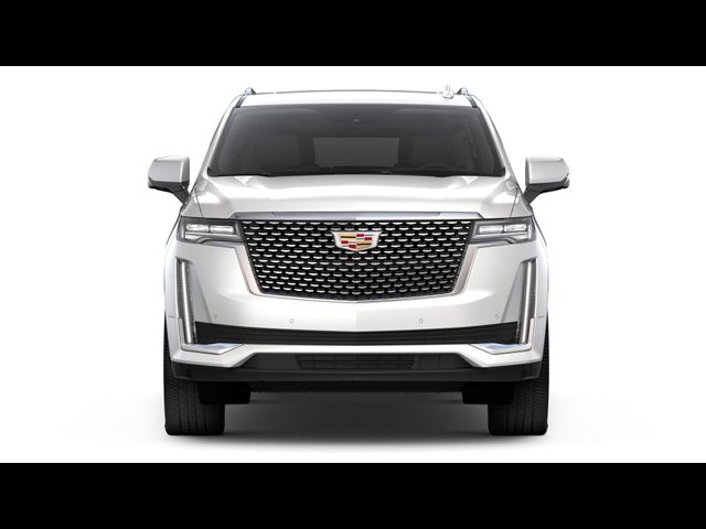 2024 Cadillac Escalade ESV 4WD Premium Luxury