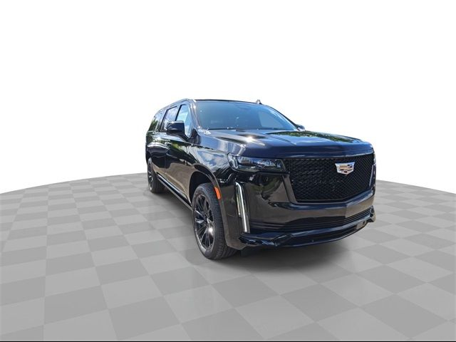 2024 Cadillac Escalade ESV RWD Sport