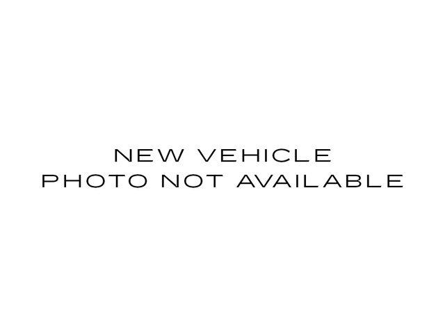 2024 Cadillac Escalade ESV 4WD Sport Platinum