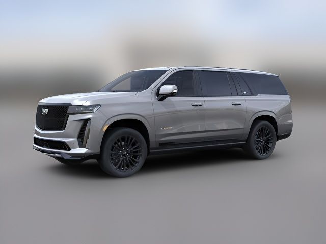 2024 Cadillac Escalade ESV AWD V-Series