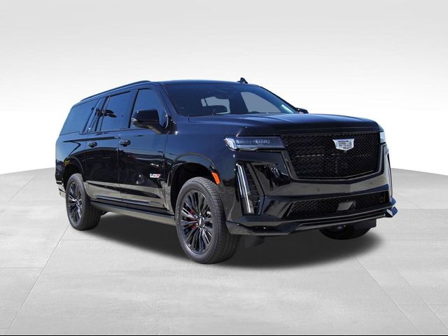 2024 Cadillac Escalade ESV AWD V-Series