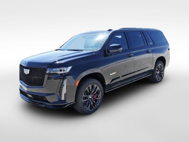 2024 Cadillac Escalade ESV AWD V-Series