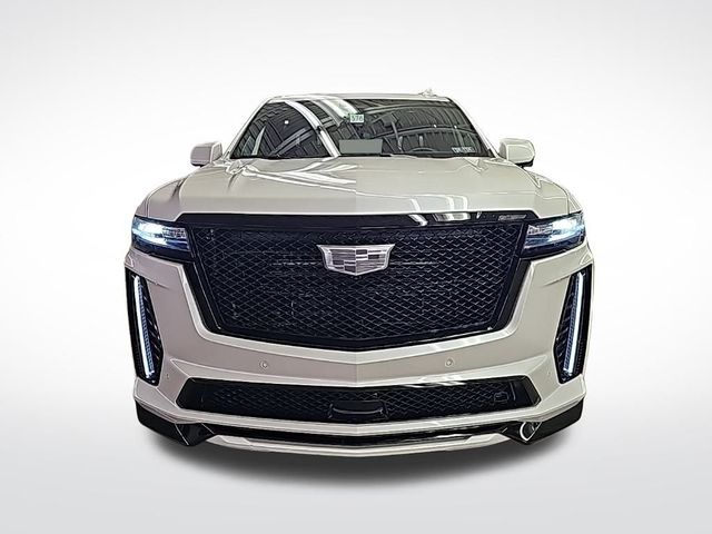 2024 Cadillac Escalade ESV AWD V-Series