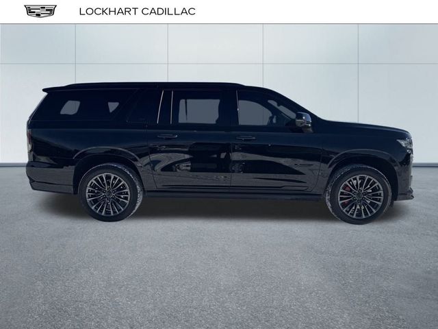 2024 Cadillac Escalade ESV AWD V-Series