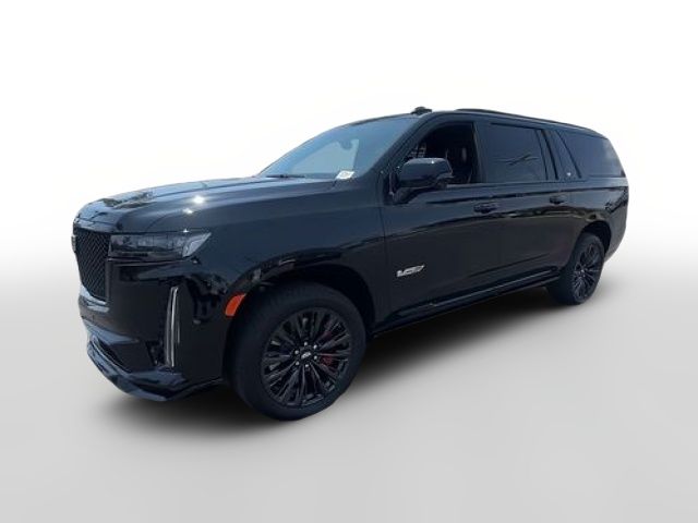 2024 Cadillac Escalade ESV AWD V-Series