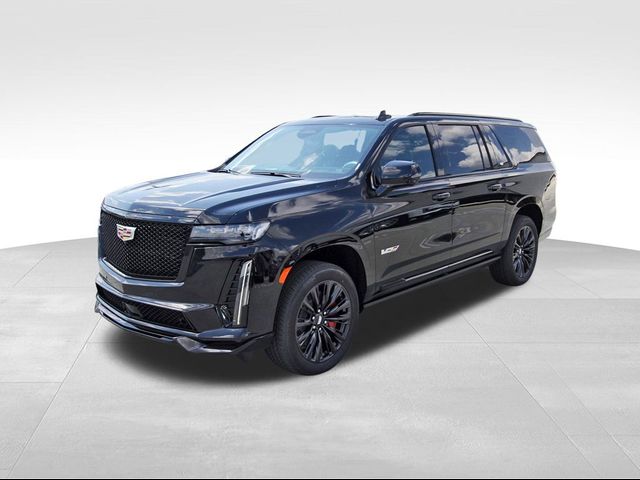 2024 Cadillac Escalade ESV AWD V-Series