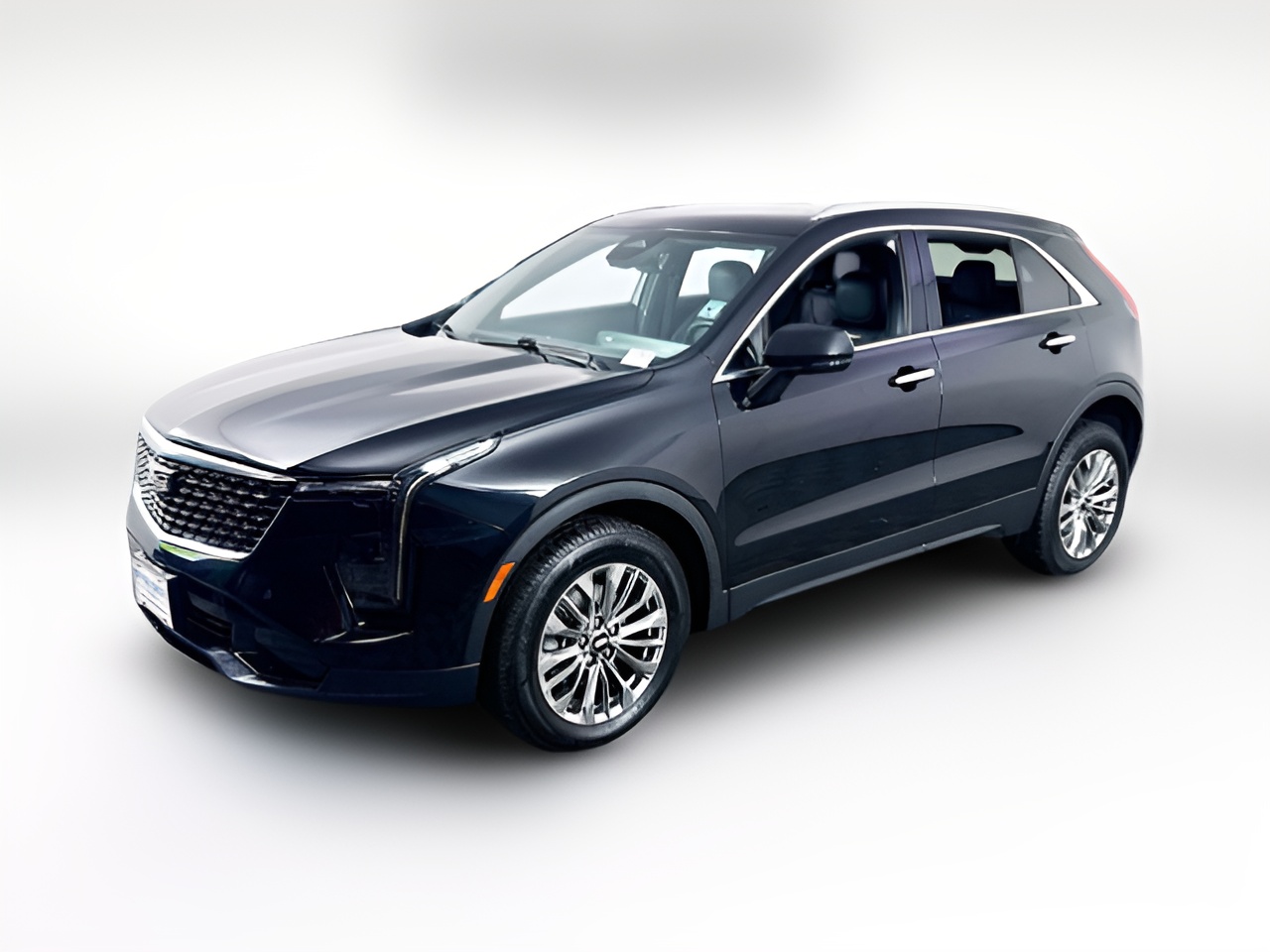 Used Cadillac XT4 For Sale in Minneapolis, MN | Auto Navigator