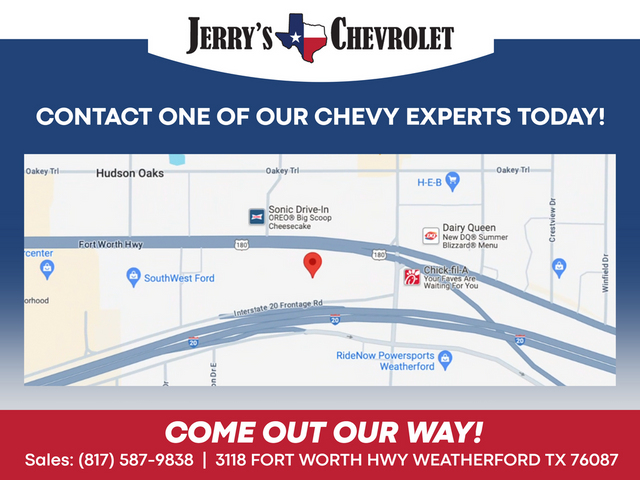 2024 Chevrolet 4500 HG LCF Gas Base