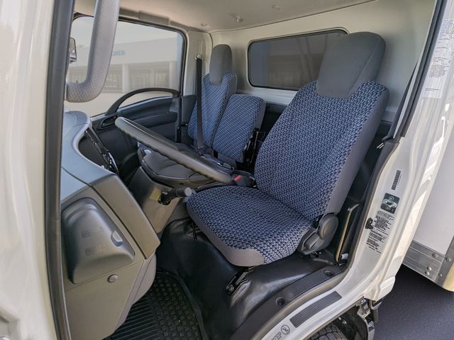 2024 Chevrolet 4500 HG LCF Gas Base