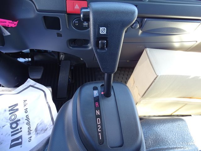 2024 Chevrolet 5500 XD LCF Diesel Base