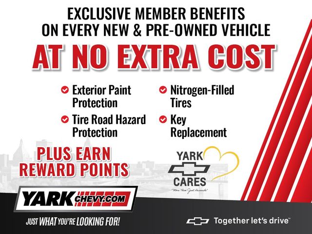 2024 Chevrolet 5500 XG LCF Gas Base