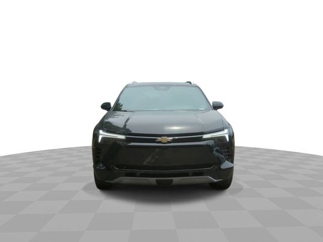 2024 Chevrolet Blazer EV 2LT