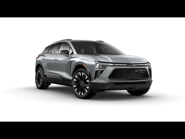 2024 Chevrolet Blazer EV eAWD RS