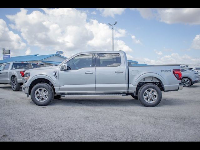 2024 Chevrolet Blazer EV eAWD RS