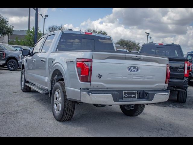 2024 Chevrolet Blazer EV eAWD RS