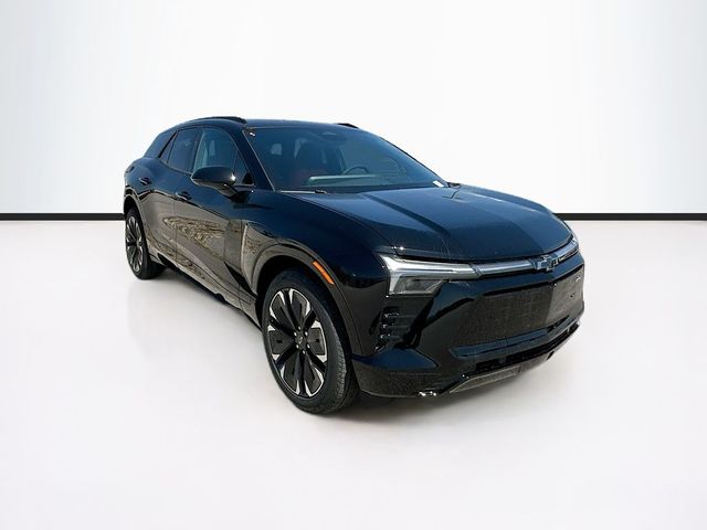 2024 Chevrolet Blazer EV eAWD RS