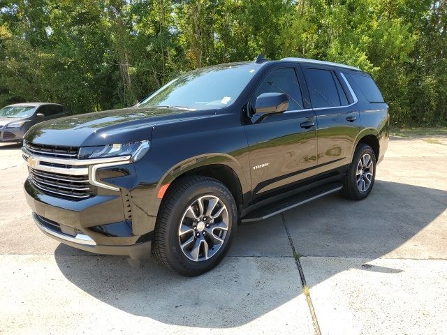 2024 Chevrolet Blazer EV eAWD RS