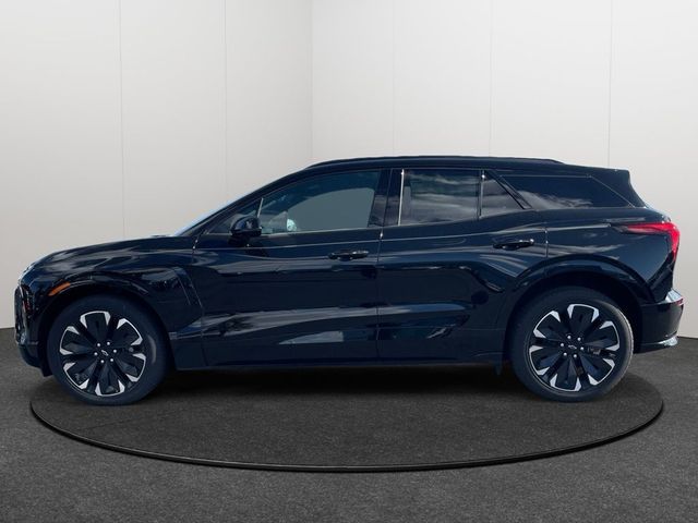 2024 Chevrolet Blazer EV eAWD RS