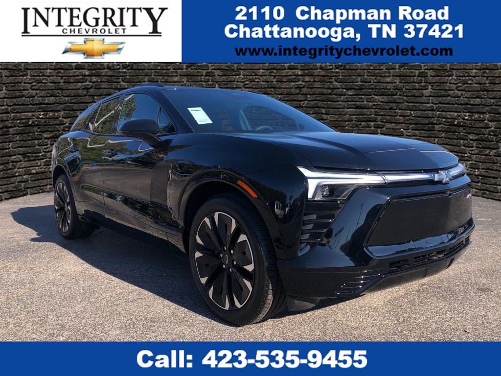 Vehicle image 5 of 16