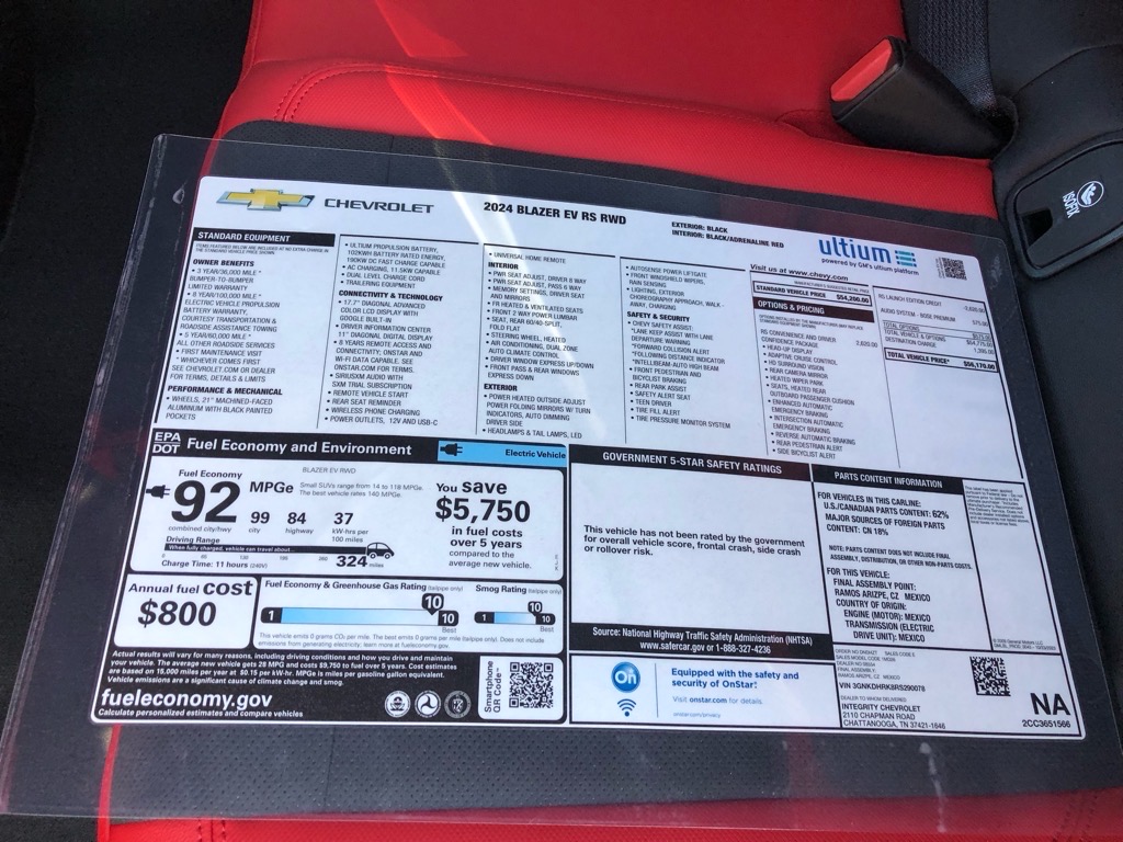Vehicle image 15 of 16