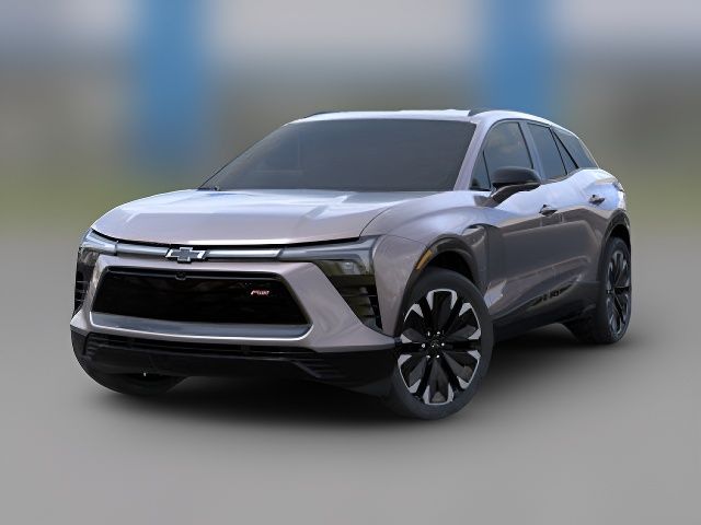 2024 Chevrolet Blazer EV RWD RS