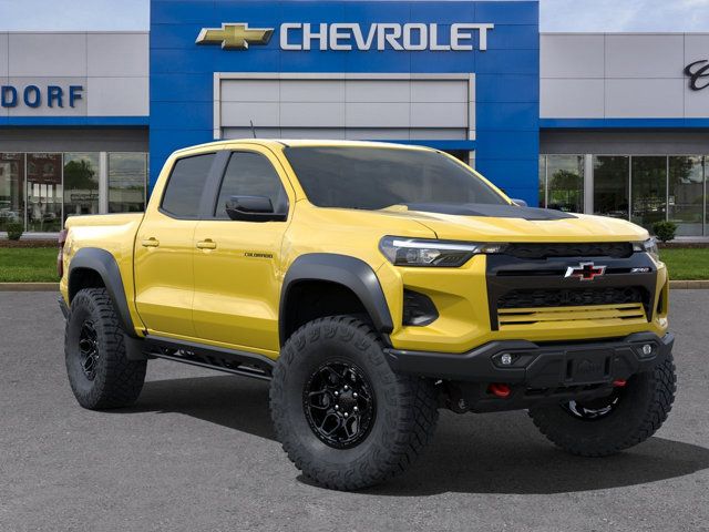 2024 Chevrolet Blazer EV RWD RS