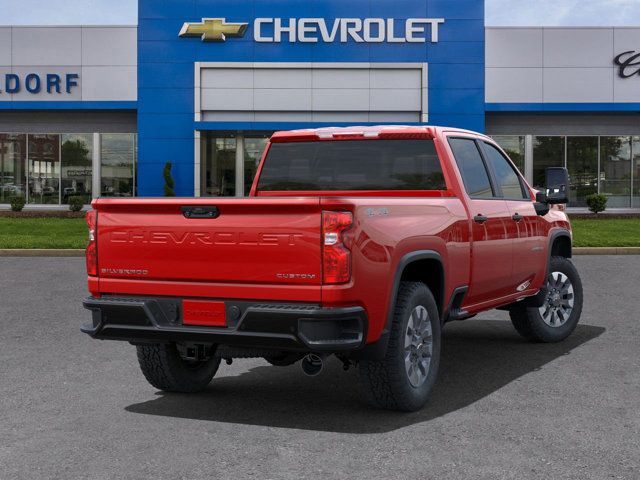 2024 Chevrolet Blazer EV eAWD LT