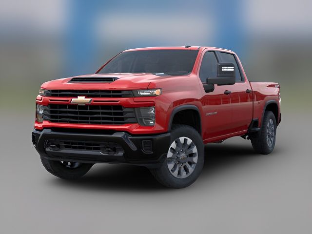 2024 Chevrolet Blazer EV eAWD LT