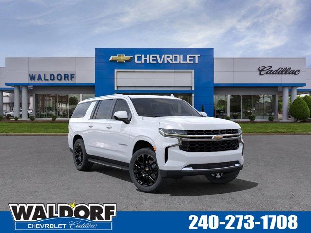 2024 Chevrolet Blazer EV eAWD RS