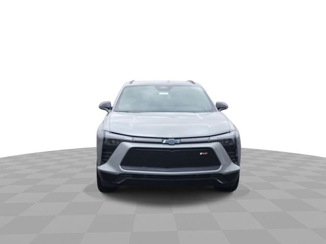 2024 Chevrolet Blazer EV eAWD RS